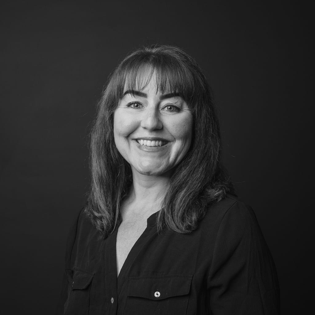 Team - Emma Brown 2